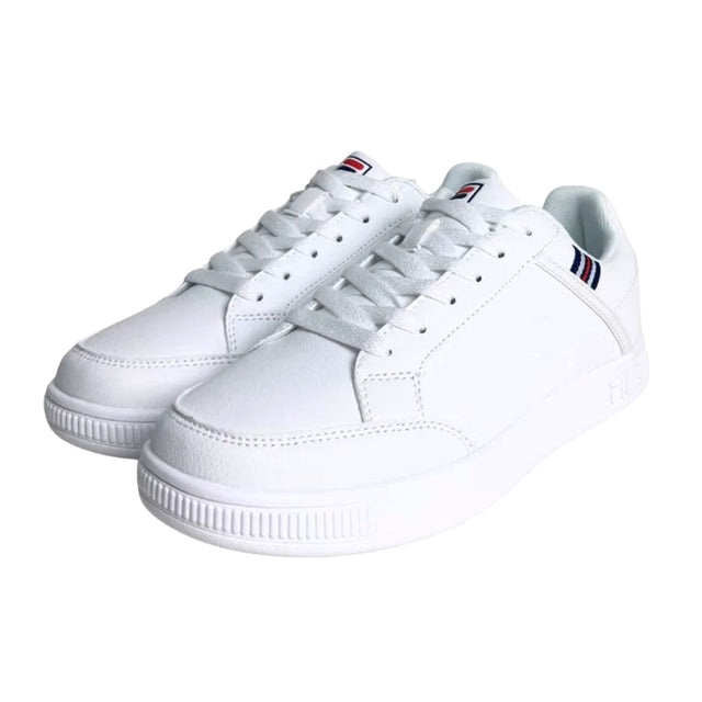 Fila Heritage Summit