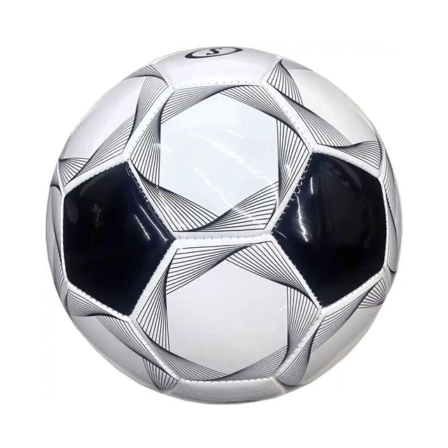 Spalding 2.0 Soccer Ball
