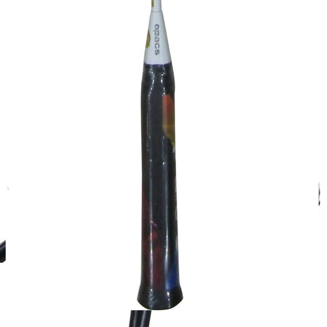 Apacs La Ziggler Power