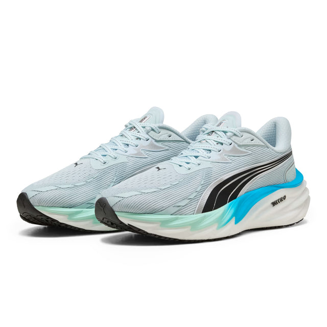 Puma Velocity Nitro 4 Running Shoes
