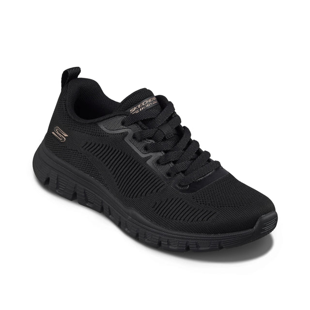 Skechers Bobs B-Lite Slight Flex
