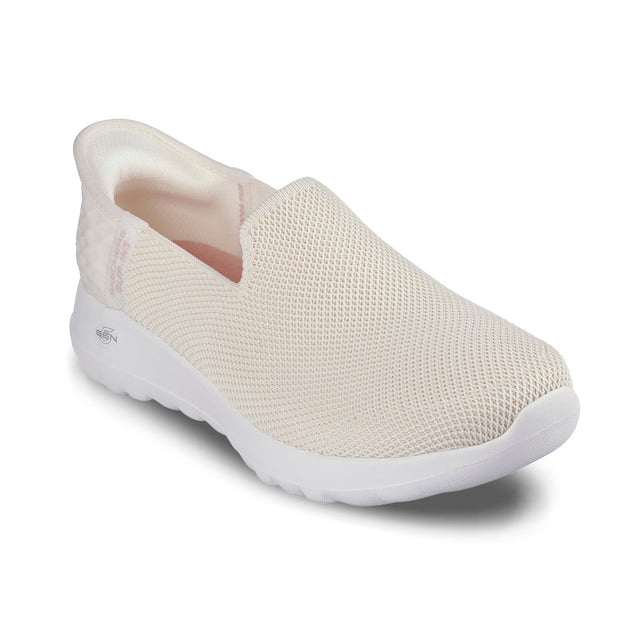 Skechers GO WALK Joy - Vela Shoes - Side View