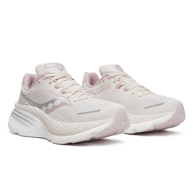 Saucony Hurricane 24