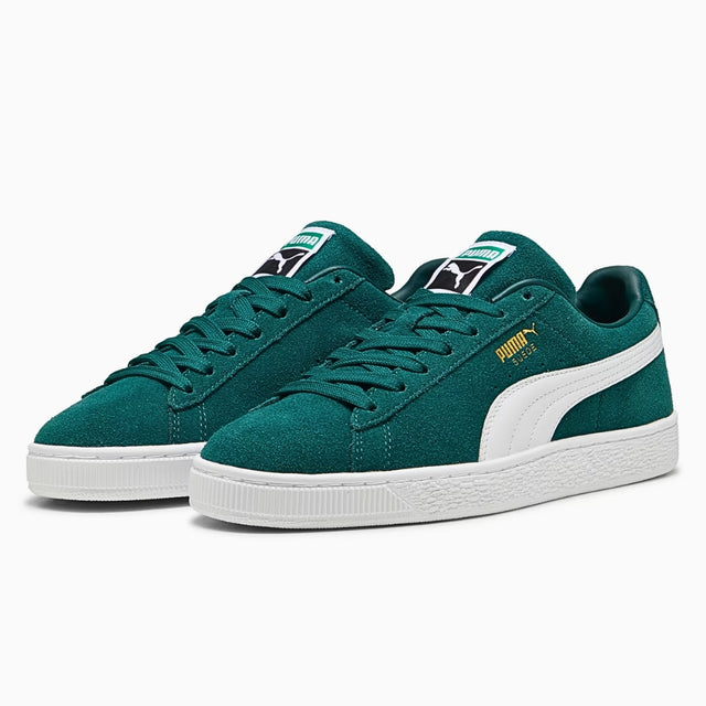 Puma Suede Classic