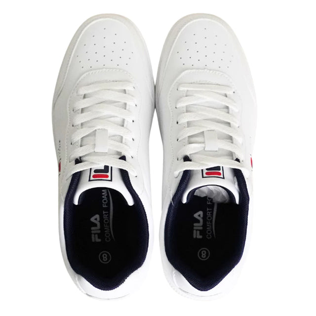 Fila Heritage Insignia