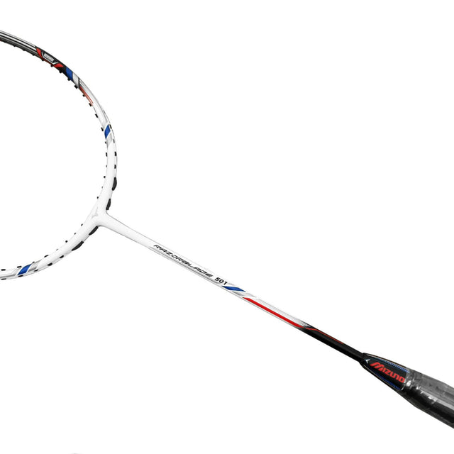 Mizuno Mz Bf Razorblade 501