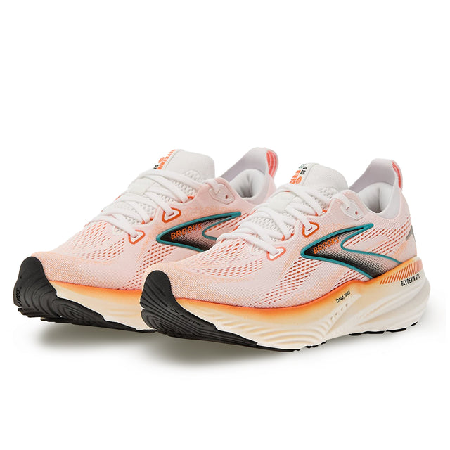 Brooks Glycerin Gts 22 M