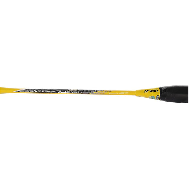 Yonex Arc Saber 73 Light