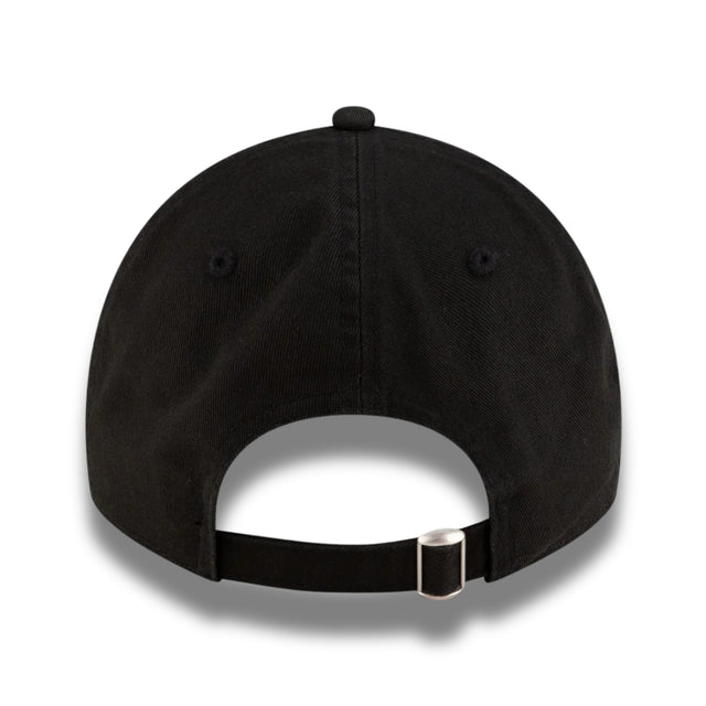 New Era Nfl Washed Script 9Twenty Lasrai