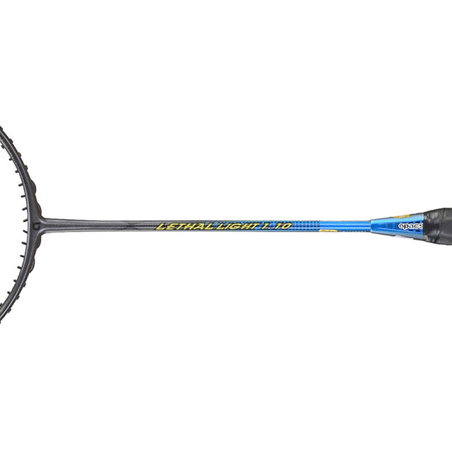 Apacs Lethal Light 1.10