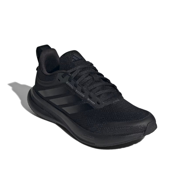 Adidas Runblaze W