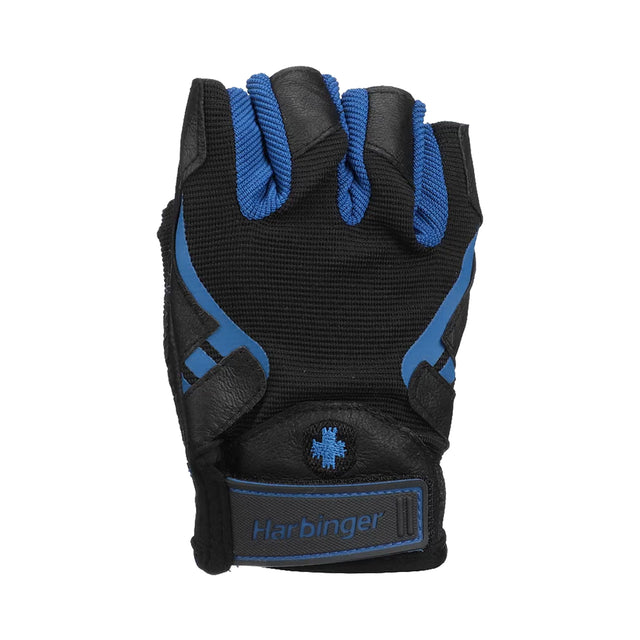Harbinger-Pro-Gloves