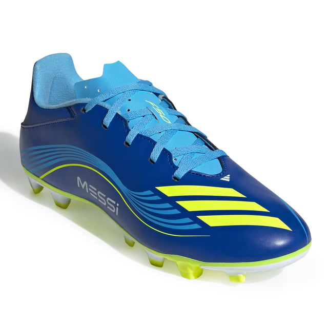 Adidas F50 Messi Club Fg/Mg