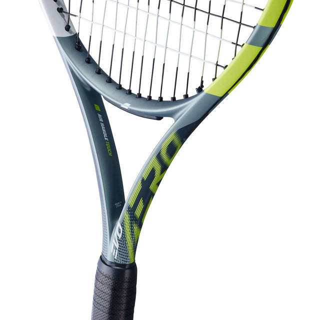 Babolat Tr Evo Aero Gen2