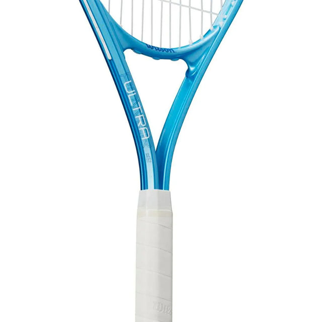Wilson Ultra Power 112 Xl Tns Rkt 2