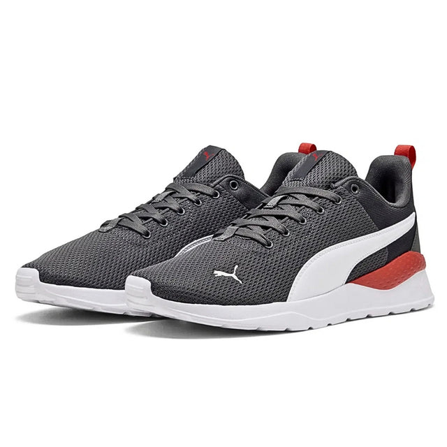 Puma Anzarun Lite