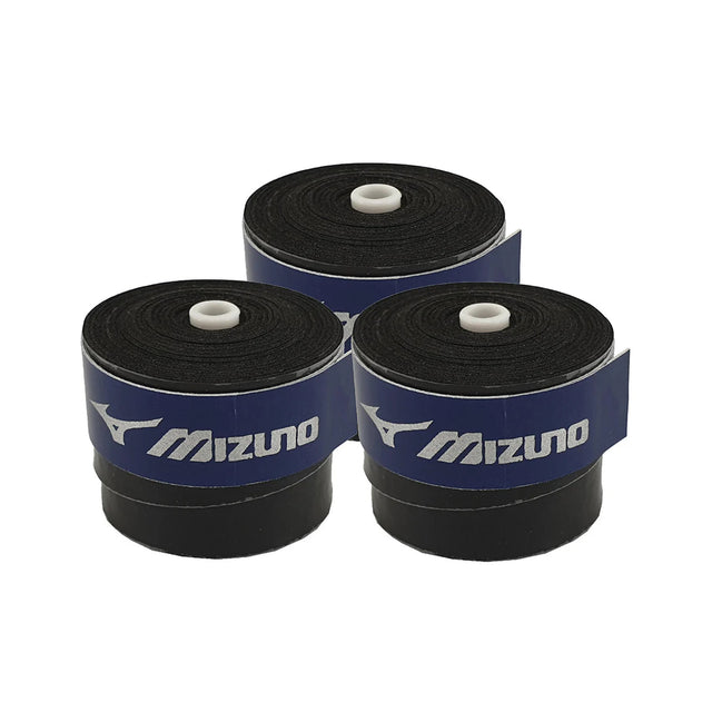 Mizuno Mg501 Over Grip