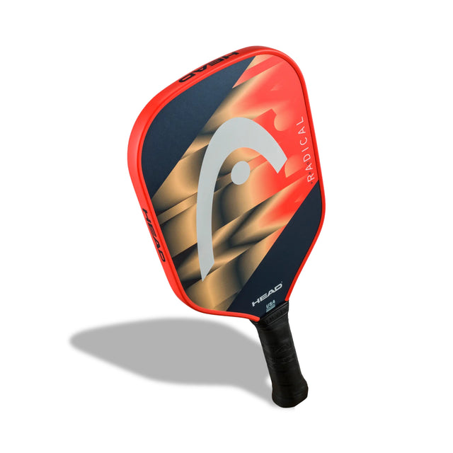 Head Radical Pro 2024