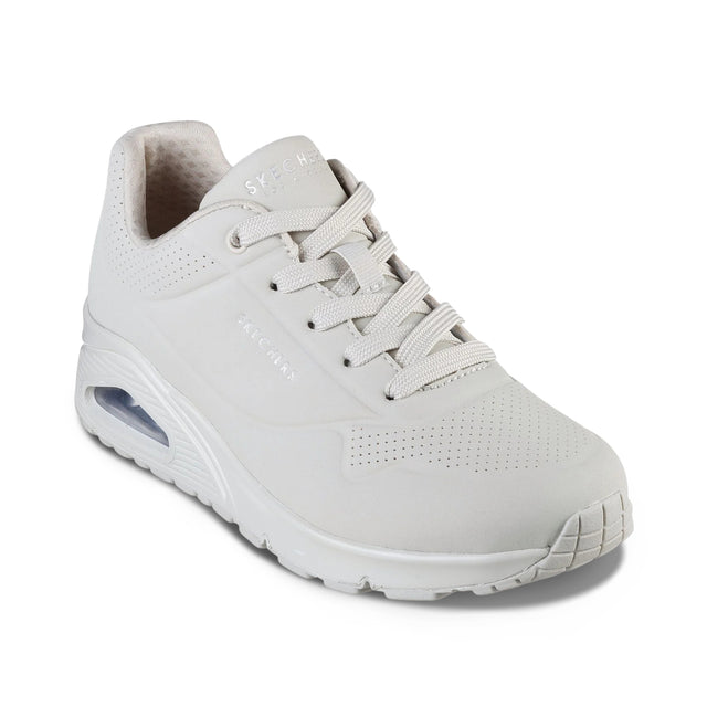 Skechers Uno Stand On Air