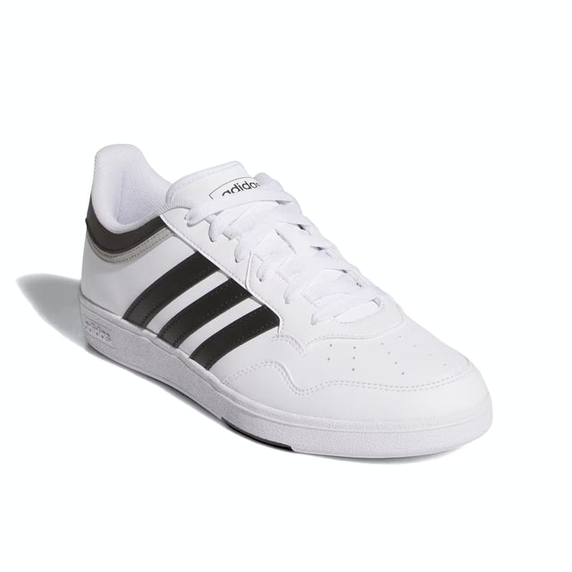 Adidas Hoops 4.0 Men's Shoes
