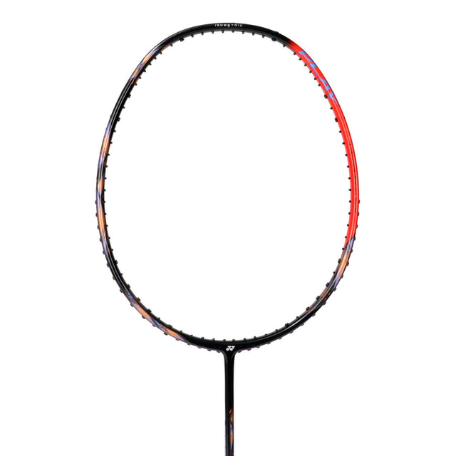 Yonex Astrox 77 Play