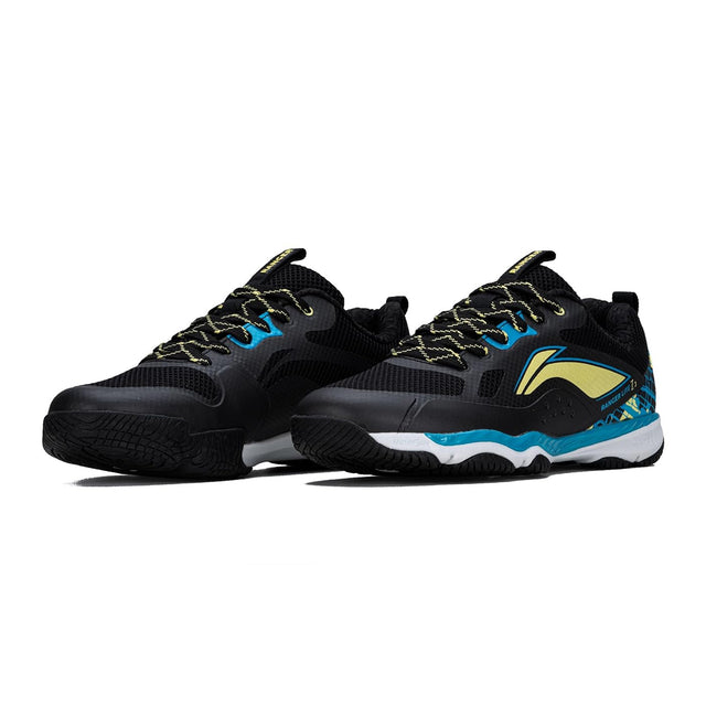Li-Ning Ranger Lite Z3