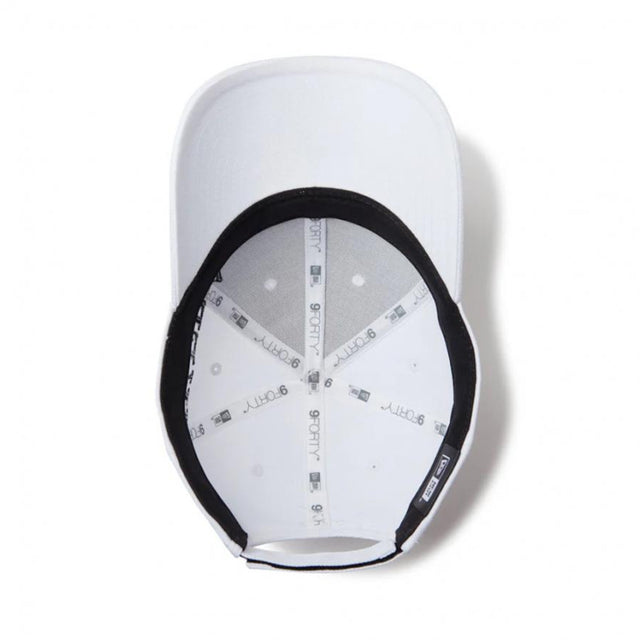 New Era Gf 940Af Scw