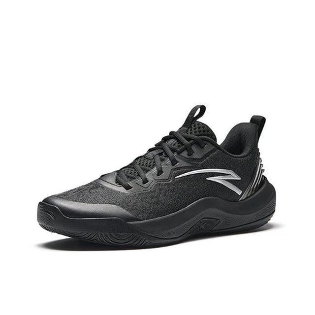 Anta 1125D1602R-1 Basketball Shoes