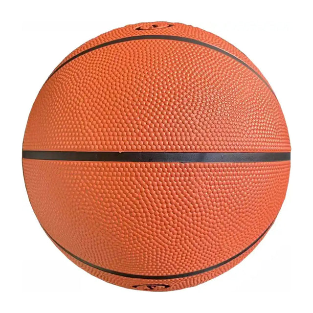 Spalding Triple Threat Brick