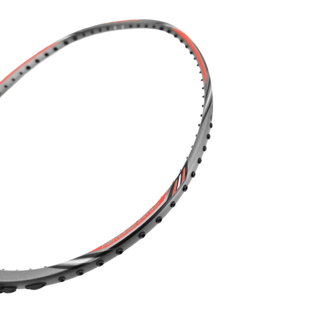 Mizuno Powerblade 591 - Close up View