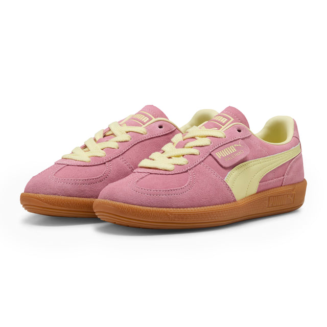 Puma Palermo Shoes