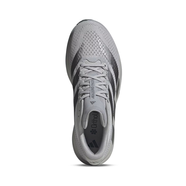 Adidas Adizero Pacer M