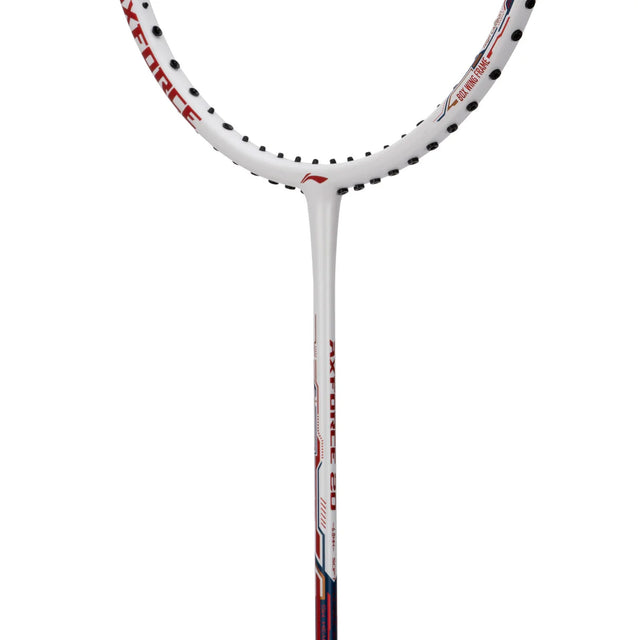 Li-Ning Axforce 20 R Series