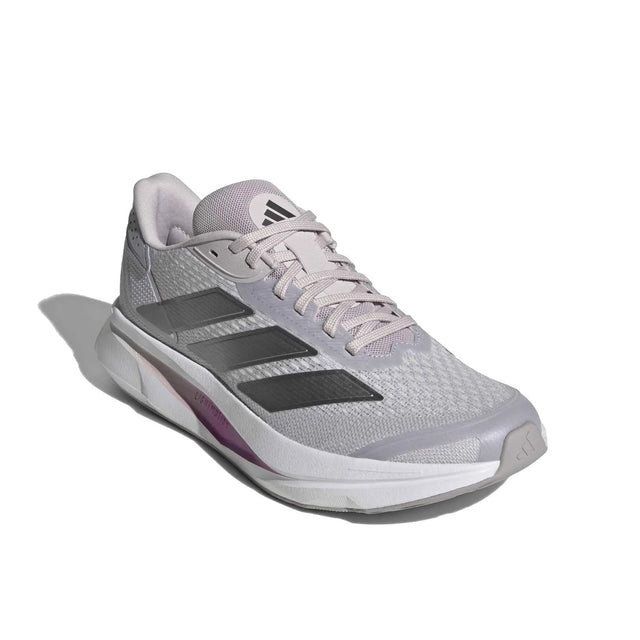Adidas Duramo SL 2 Women Running Shoes