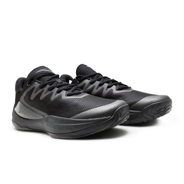 Anta 1125B1604-4 Basketball Shoes