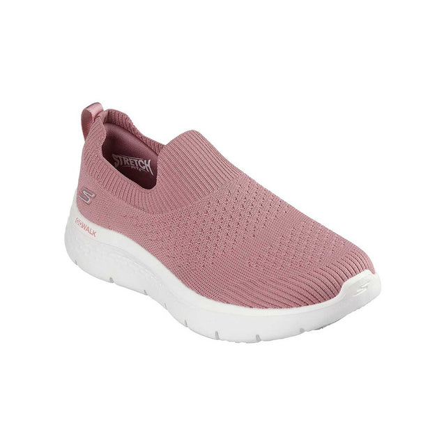 Skechers Go Walk Flex