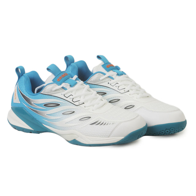 Apacs Performance 670