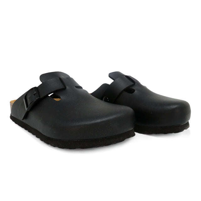 Outland Savannah - Side VIew