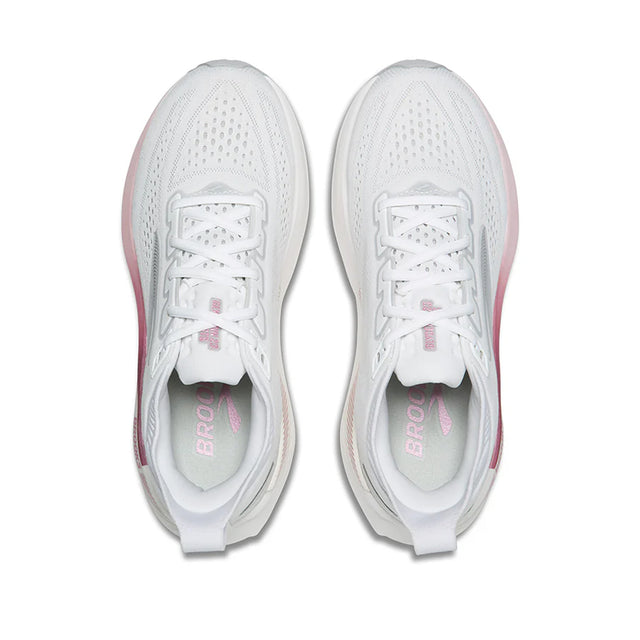 Brooks Glycerin Gts 23 W