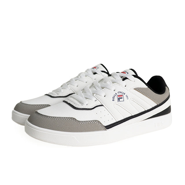 Fila Heritage Inizio