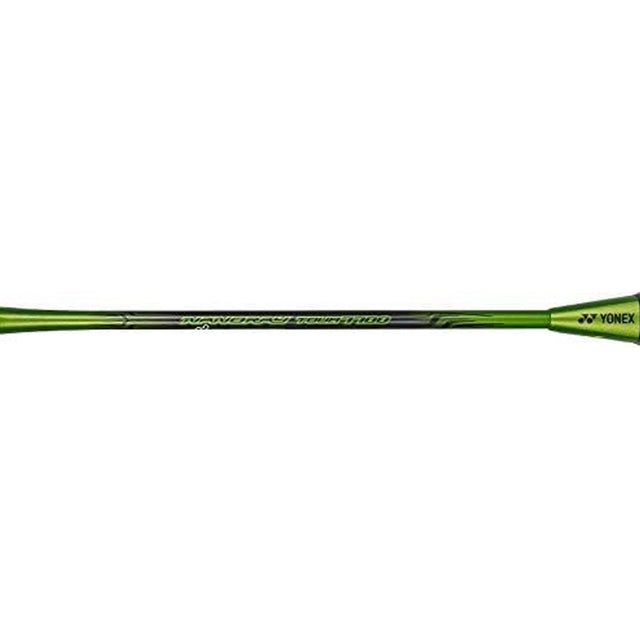 Yonex Nano Tour 7700