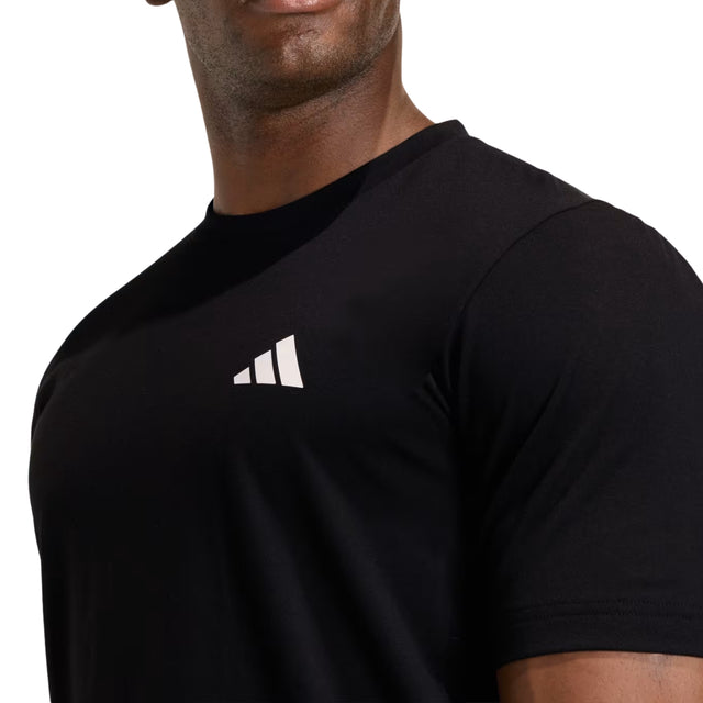 Adidas We Fr T
