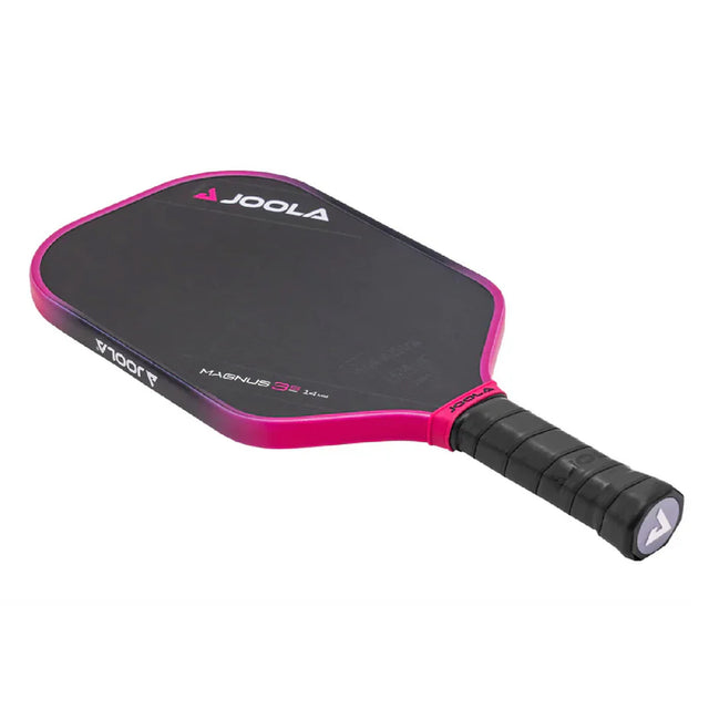 Joola Magnus 3S 14Mm