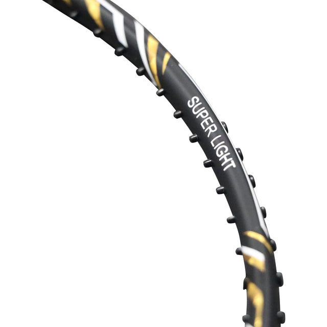 Black Knight Power Lite One 30Ht