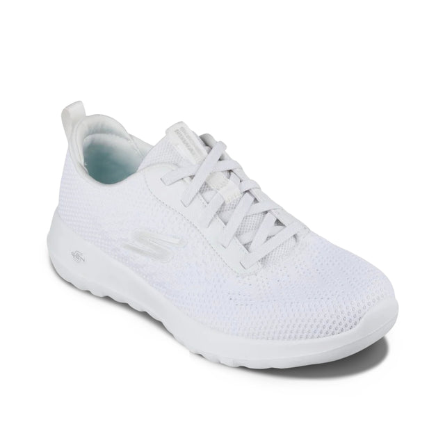 Skechers Go Walk Joy