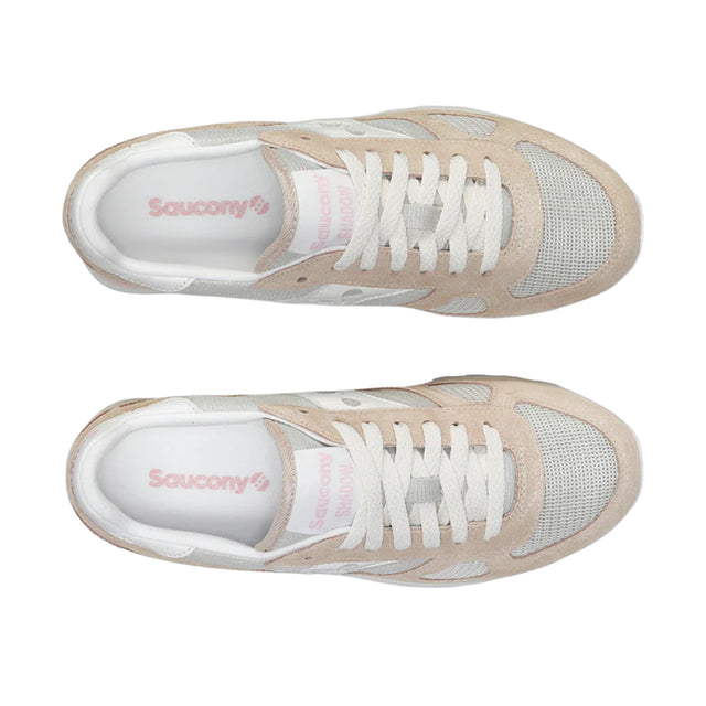 Saucony Shadow Original