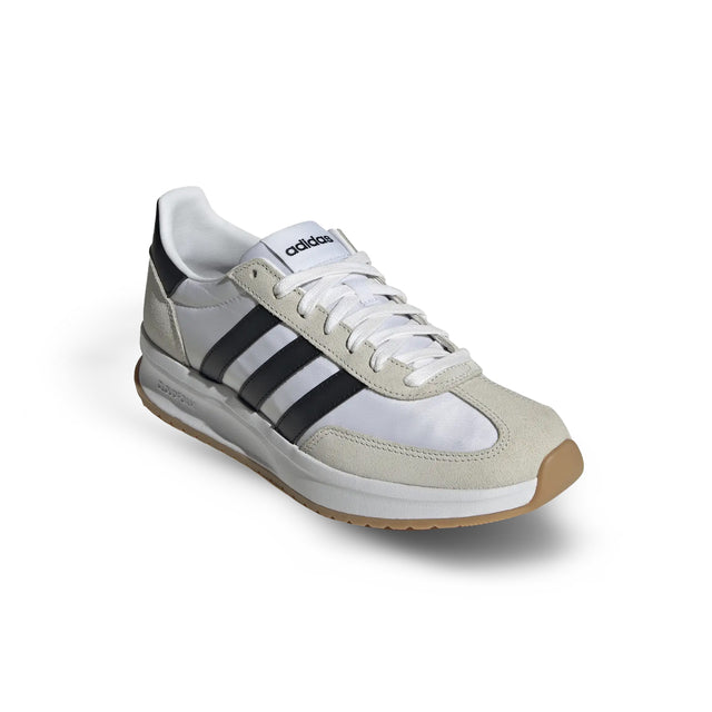 Adidas Run 70S 2.0 M Shoes