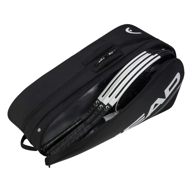 Head Tour Racquet Bag