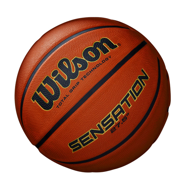 Wilson Sensation Sr 295 Bskt