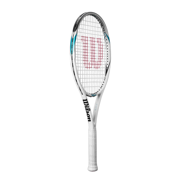 Wilson Hammer BLX 108 Tennis Racket